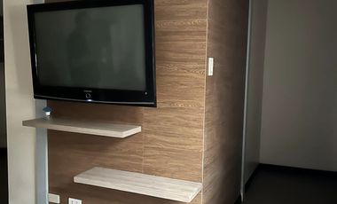 3 Storey, 4 BR House in Makati