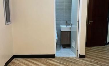 3 Storey, 4 BR House in Makati