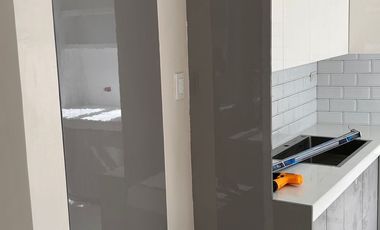 Townhouse for Sale in Addition Hills near Shaw Blvd EDSA San Juan