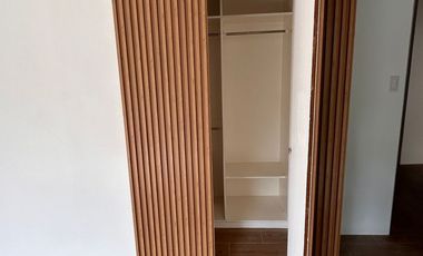 Townhouse for Sale in Addition Hills near Shaw Blvd EDSA San Juan