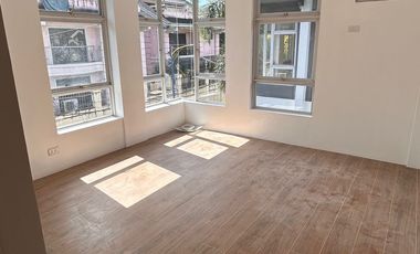 Townhouse for Sale in Addition Hills near Shaw Blvd EDSA San Juan