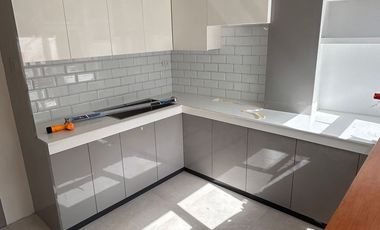 Townhouse for Sale in Addition Hills near Shaw Blvd EDSA San Juan