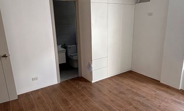 Townhouse for Sale in Addition Hills near Shaw Blvd EDSA San Juan