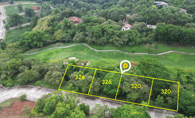 Sun Valley Estates | 1,292 sqm | USP at 18,000/sqm