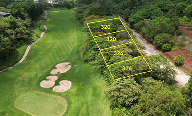 Sun Valley Estates | 1,292 sqm | USP at 18,000/sqm