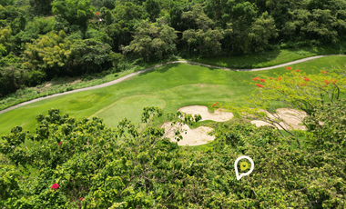 Sun Valley Estates | 1,292 sqm | USP at 18,000/sqm