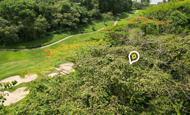 Sun Valley Estates | 1,292 sqm | USP at 18,000/sqm