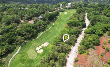 Sun Valley Estates | 1,292 sqm | USP at 18,000/sqm