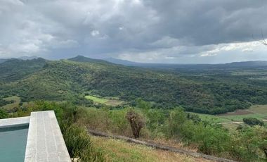 For Sale: 303 sqm Residential Lot at Terrazas de Punta Fuego, Nasugbu, Batangas