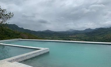 For Sale: 303 sqm Residential Lot at Terrazas de Punta Fuego, Nasugbu, Batangas