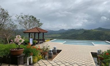 For Sale: 303 sqm Residential Lot at Terrazas de Punta Fuego, Nasugbu, Batangas