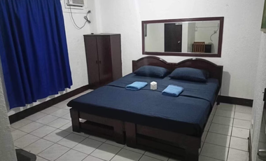 Old Hotel and Restaurant for sale in Bacolod City