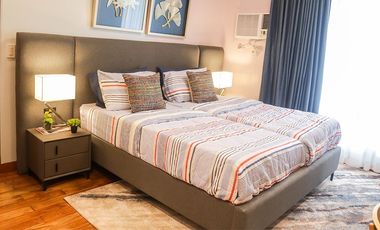 Near Quiapo: 4-Storey Townhouse with Elevator, 4 Bedrooms, Pool & Playground for Sale