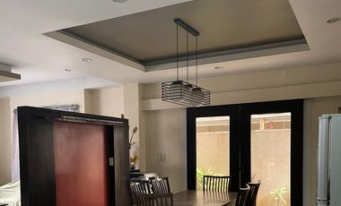 House for rent in Morning Mist Cagayan de Oro City