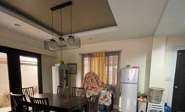 House for rent in Morning Mist Cagayan de Oro City