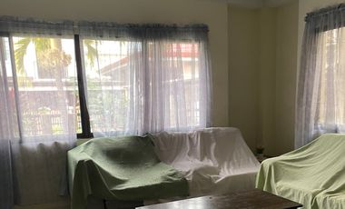 House for rent in Morning Mist Cagayan de Oro City
