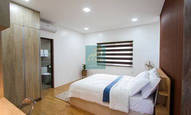 For Sale: Luxurious 4-Bedroom Beachfront Estate with Expansive Garden in Carmen