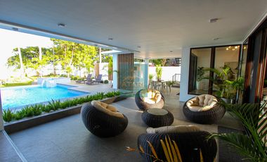 For Sale: Luxurious 4-Bedroom Beachfront Estate with Expansive Garden in Carmen