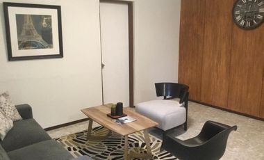 Fully Furnished 3 Bedroom House For Rent at Ecoland Subd. Davao City