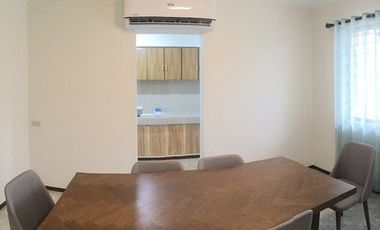 Fully Furnished 3 Bedroom House For Rent at Ecoland Subd. Davao City
