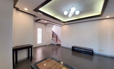 Newly Renovated 6 Bedroom House Located For Sale at Countryville Exec. Homes