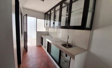 Newly Renovated 6 Bedroom House Located For Sale at Countryville Exec. Homes