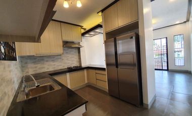 Newly Renovated 6 Bedroom House Located For Sale at Countryville Exec. Homes