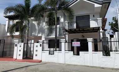 Newly Renovated 6 Bedroom House Located For Sale at Countryville Exec. Homes