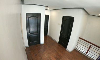 Newly Renovated 6 Bedroom House Located For Sale at Countryville Exec. Homes