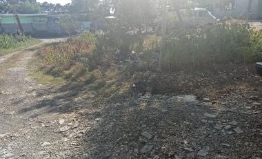 218sqm Clean Title Residential lot for sale in Bool Tagbilaran City 4500 per sqm