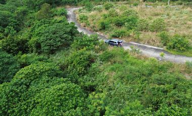 For Sale: Lot in Mont Kiara Terraces, Camaya Coast, Mariveles, Bataan – 224 sqm
