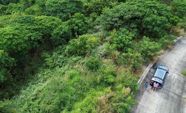 For Sale: Lot in Mont Kiara Terraces, Camaya Coast, Mariveles, Bataan – 224 sqm