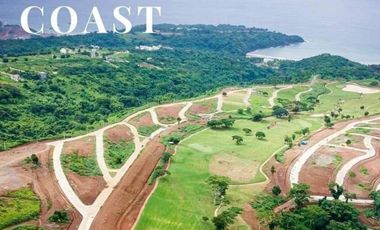 For Sale: Lot in Mont Kiara Terraces, Camaya Coast, Mariveles, Bataan – 224 sqm