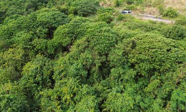 For Sale: Lot in Mont Kiara Terraces, Camaya Coast, Mariveles, Bataan – 224 sqm