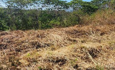 For Sale: Lot in Mont Kiara Terraces, Camaya Coast, Mariveles, Bataan – 224 sqm