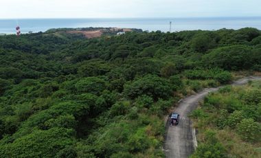 For Sale: Lot in Mont Kiara Terraces, Camaya Coast, Mariveles, Bataan – 224 sqm