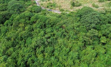 For Sale: Lot in Mont Kiara Terraces, Camaya Coast, Mariveles, Bataan – 224 sqm