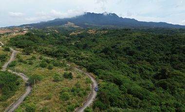 For Sale: Lot in Mont Kiara Terraces, Camaya Coast, Mariveles, Bataan – 224 sqm