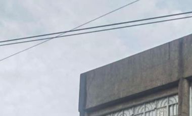 For Sale: 3 Bedroom Townhouse in Delmonte-Masambong, Quezon City