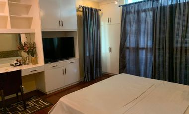 ₱ 80k | House Villa for Rent | 120 sqm Lot | Balibago, Angeles City