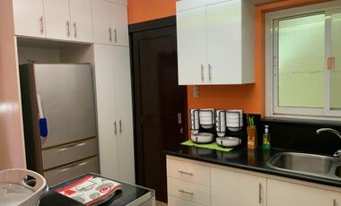 ₱ 80k | House Villa for Rent | 120 sqm Lot | Balibago, Angeles City