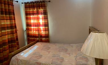 ₱ 80k | House Villa for Rent | 120 sqm Lot | Balibago, Angeles City