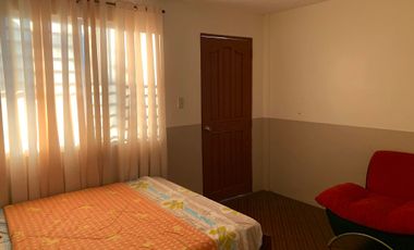 ₱ 80k | House Villa for Rent | 120 sqm Lot | Balibago, Angeles City