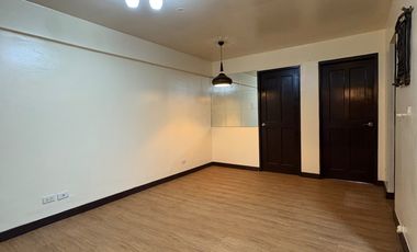 1 Bedroom Condo for Sale at Ohana Place Las Pinas City