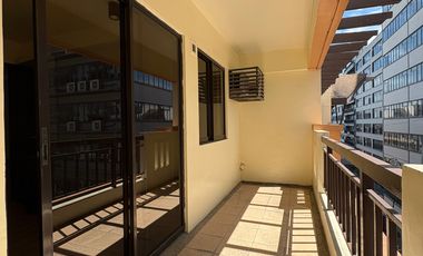 1 Bedroom Condo for Sale at Ohana Place Las Pinas City