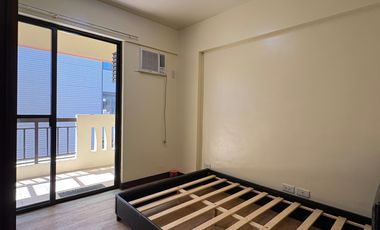 1 Bedroom Condo for Sale at Ohana Place Las Pinas City