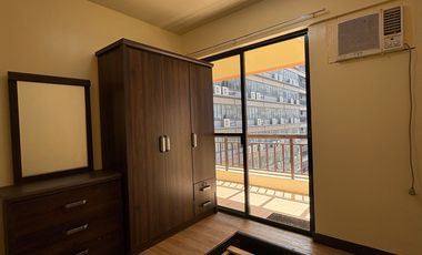 1 Bedroom Condo for Sale at Ohana Place Las Pinas City
