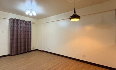 1 Bedroom Condo for Sale at Ohana Place Las Pinas City