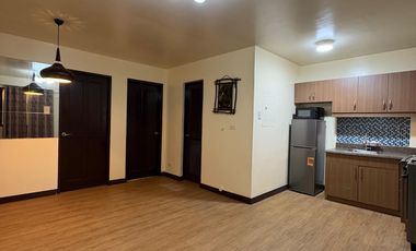 1 Bedroom Condo for Sale at Ohana Place Las Pinas City