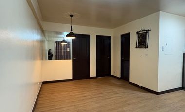 1 Bedroom Condo for Sale at Ohana Place Las Pinas City